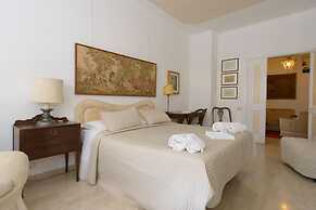 Minerva B&B