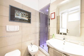 Minerva B&B