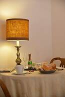 Minerva B&B