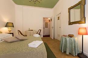 Minerva B&B