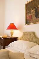 Minerva B&B