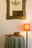 Minerva B&B