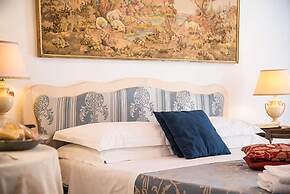 Minerva B&B