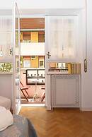 Minerva B&B