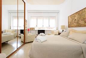 Minerva B&B