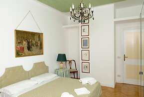 Minerva B&B