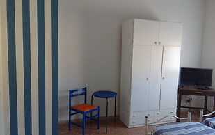 Gardenia Guest House