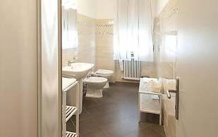 Gardenia Guest House