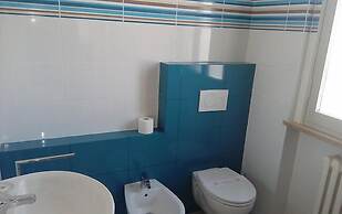 Gardenia Guest House