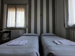 Gardenia Guest House