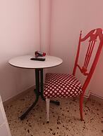 Gardenia Guest House