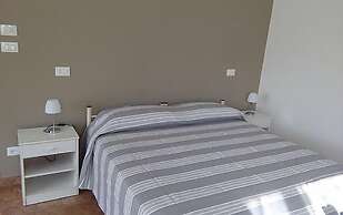 Gardenia Guest House