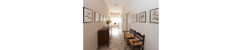 Gardenia Guest House