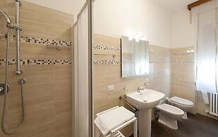 Gardenia Guest House