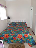 Miramar Villa