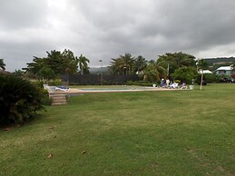 Miramar Villa