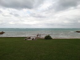 Miramar Villa