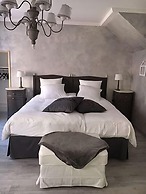 Le Logis Aux Bulles