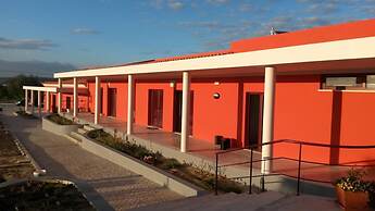 Casa D'Edite