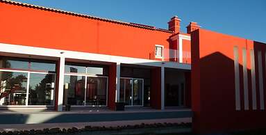 Casa D'Edite