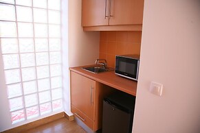 Casa D'Edite