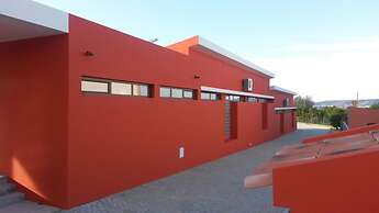 Casa D'Edite