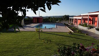 Casa D'Edite
