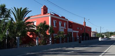 Casa D'Edite