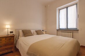 JOIVY via Romana di Quarto