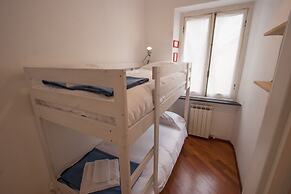 JOIVY via Romana di Quarto