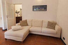 JOIVY via Romana di Quarto