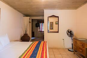 VILLA VIENTO