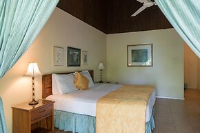 VILLA VIENTO