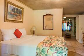 VILLA VIENTO