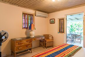 VILLA VIENTO