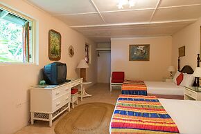 VILLA VIENTO
