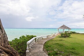 VILLA VIENTO