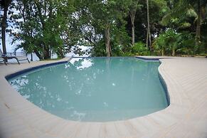 Tranquility Cove