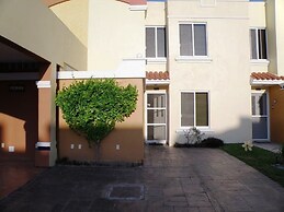 Casita Villa Marina