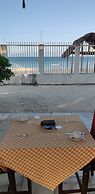 Pwani Silver Sand Beach Hotel