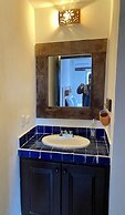 Casa Caribe Cancun