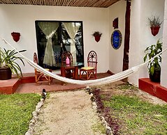 Casa Caribe Cancun