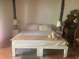 Casa Caribe Cancun