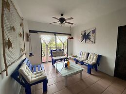 Casa Caribe Cancun