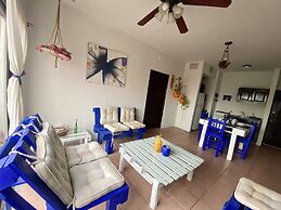 Casa Caribe Cancun