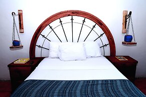 Casa Caribe Cancun