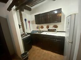 Casa Caribe Cancun