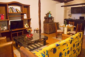 Casa Caribe Cancun