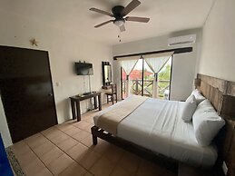 Casa Caribe Cancun