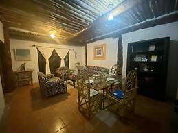 Casa Caribe Cancun